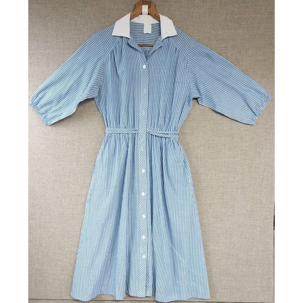 Unbranded vintage midi